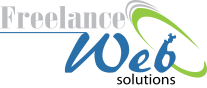 Freelance Web Solutions