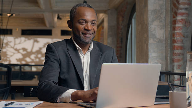 How a Simple Email Address Saved a Business