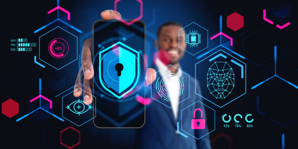 Why Cybersecurity Matters for Your Digital Marketing