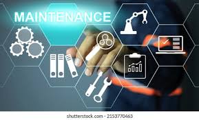Website Maintenance: What It Really Means for Your Business