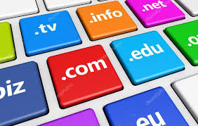 How to Choose the Perfect Domain Name for Your Business