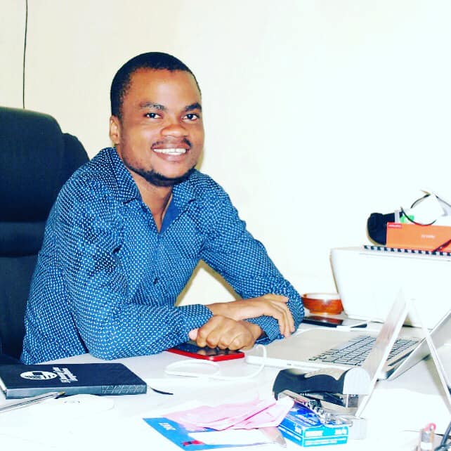 A Message from Our CEO: Standing Together During Covid-19