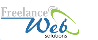 Freelance Web Solutions